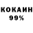 Кетамин VHQ Corpblitz