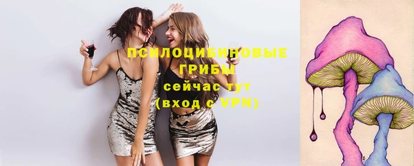 прущие крисы Покровск