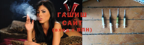 ПСИЛОЦИБИНОВЫЕ ГРИБЫ Весьегонск