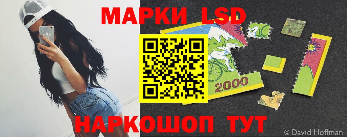 Гай  ЛСД экстази ecstasy  Вход с VPN 